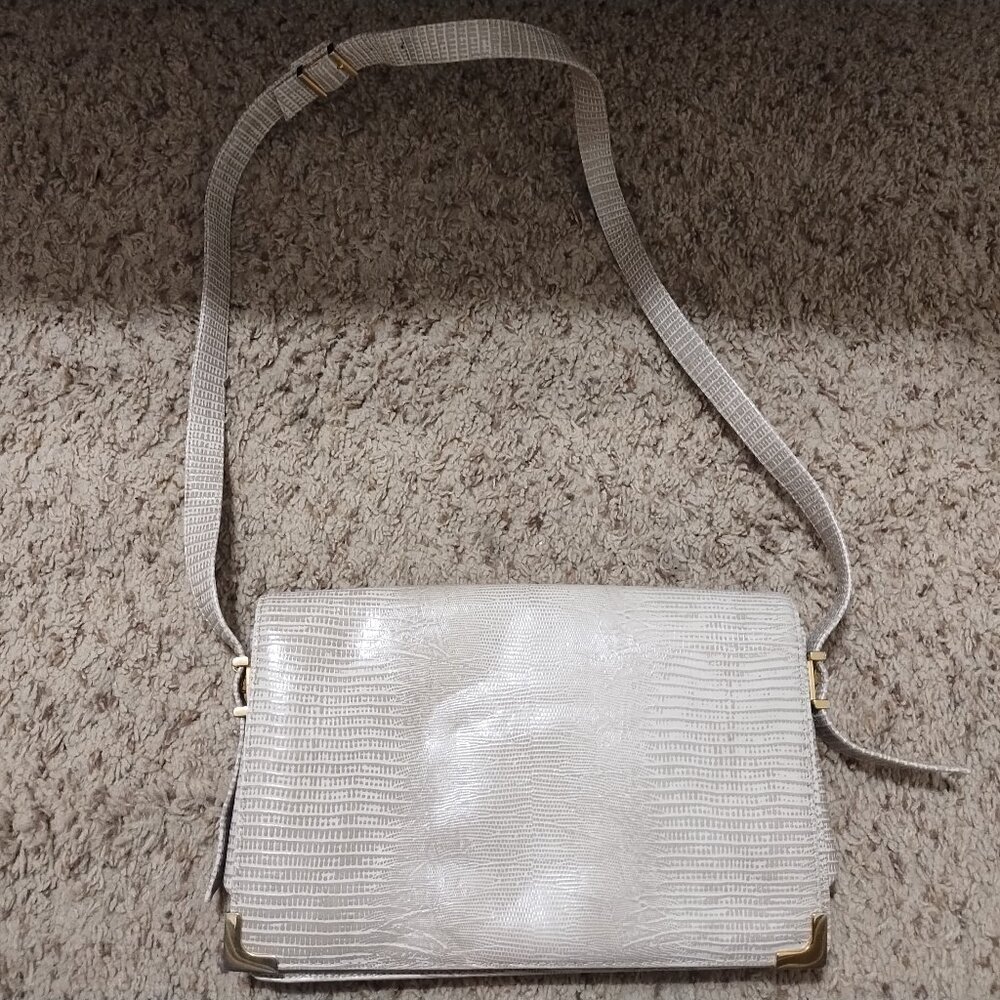 Koret Genuine Leather Purse